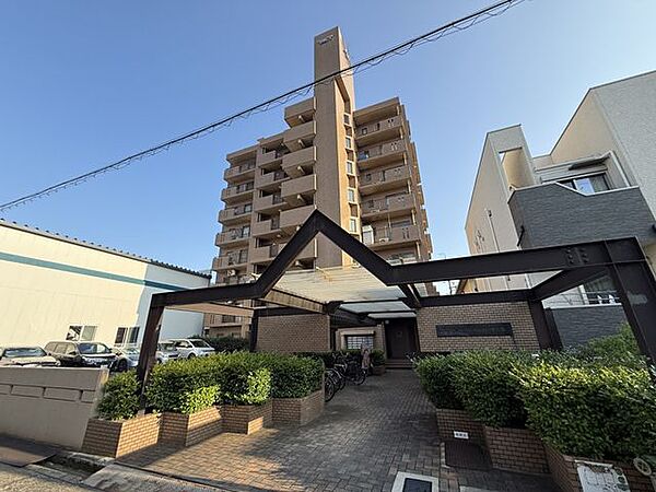 外観：323000524915