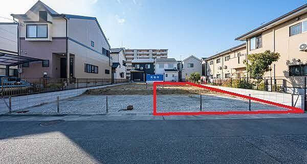外観：323000525011
