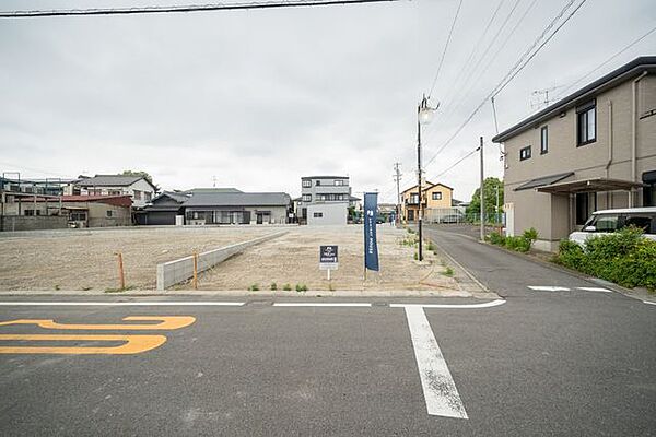 外観：323000524928