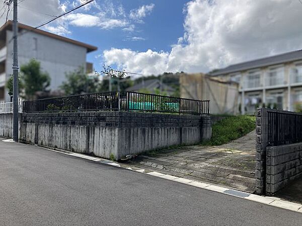 外観：323000524929