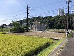 JR中央本線 神領駅 徒歩29分
