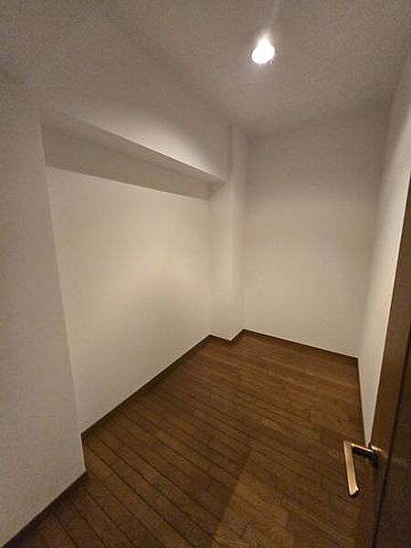 1階納戸