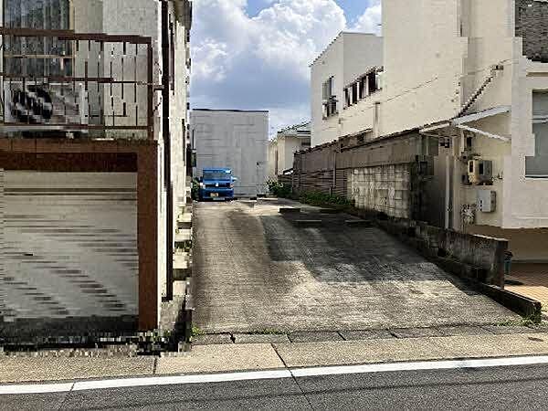 外観：323000525639