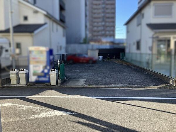 外観：323000525640