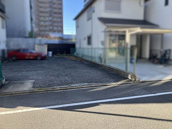 現地写真(2)