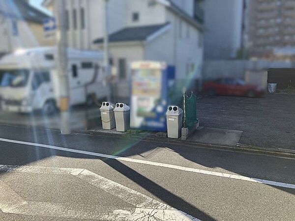 現地写真(3)