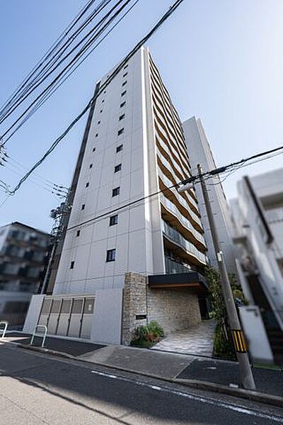 外観：323000525578