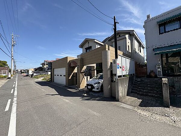 その他を拡大表示