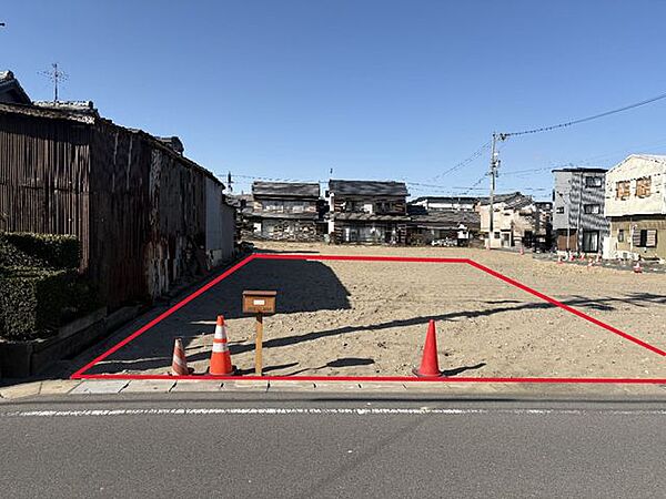 外観：323000525645