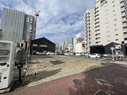 名古屋市営桜通線 太閤通駅 徒歩6分