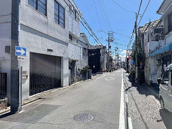 その他現地写真