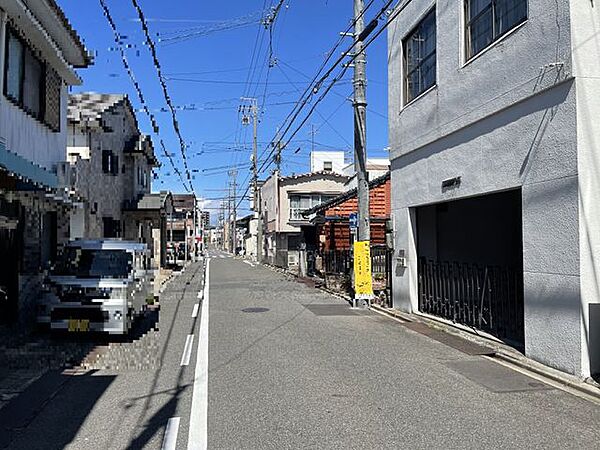 その他現地写真