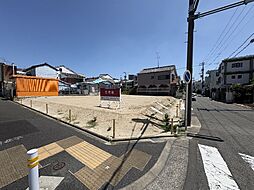 名古屋市営桜通線 桜本町駅 徒歩4分