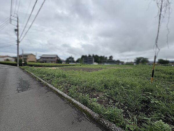 共有部分