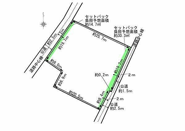 区画図：324000028656
