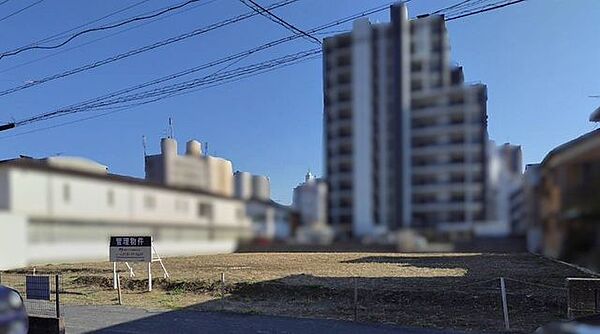 外観：324000028619