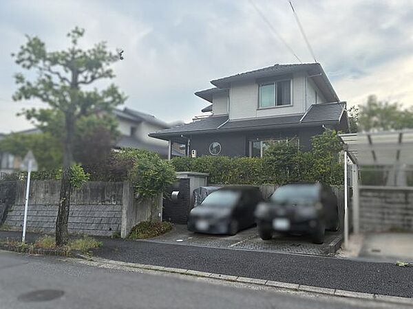 外観：324000028643