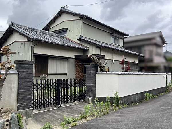 外観：324000028644