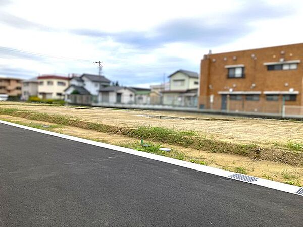 外観：324000028645