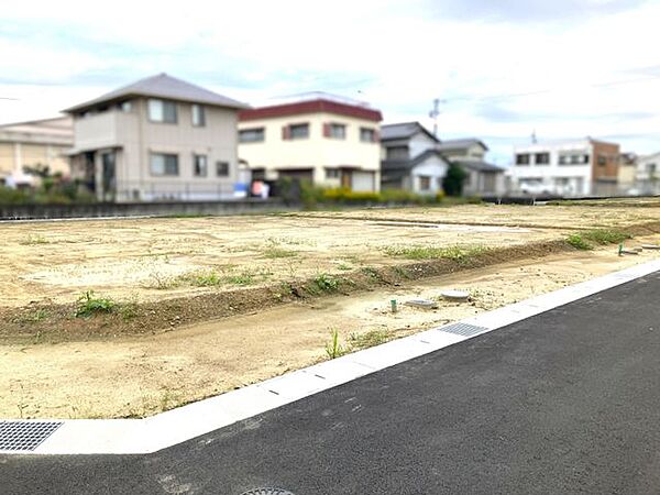 外観：324000028647