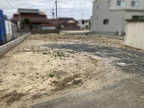 外観：324000028649