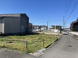 近鉄湯の山線 伊勢松本駅 徒歩8分