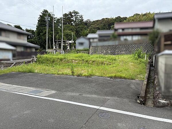 外観：324000028650