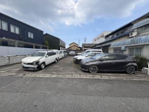 外観：324000028654