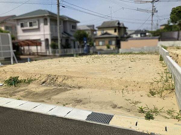 外観：324000028699