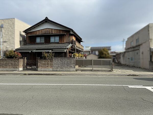 外観：324000028731