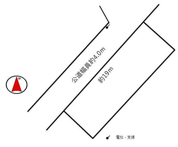 区画図：323000526117