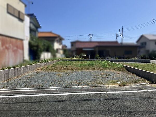 外観：323000526046