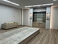 1階店内