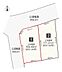 その他：間取図