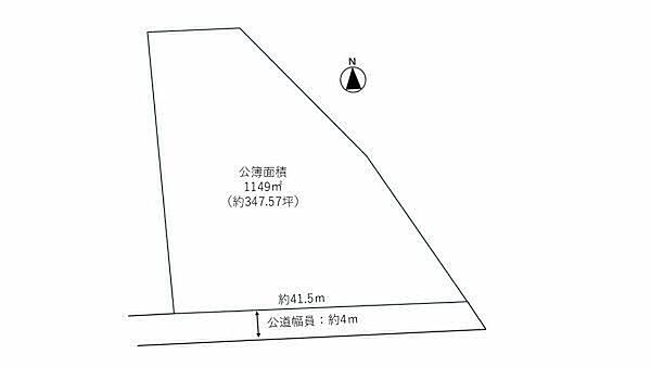 区画図：323000526049