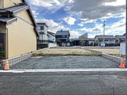 (10)号地豊橋市東田町