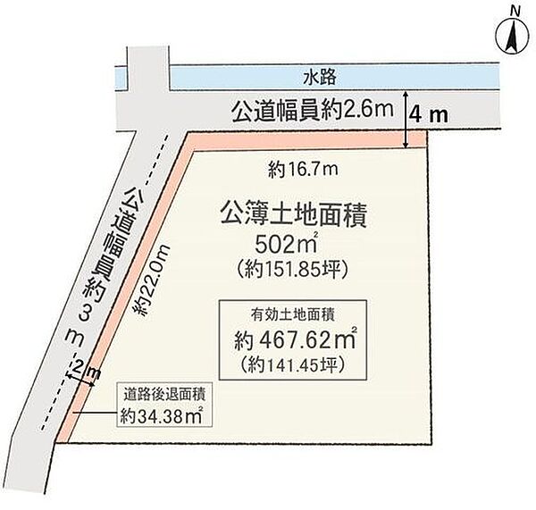 区画図：323000526052