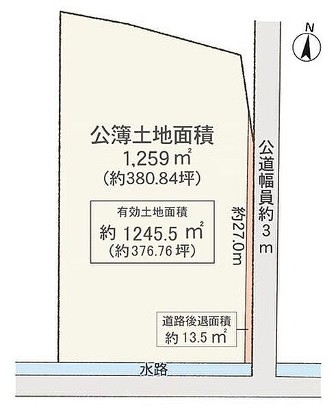 区画図：323000526056