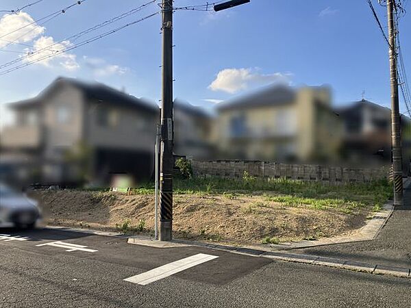 外観：323000526074