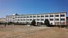 周辺：鷹丘小学校 徒歩14分。 1100m