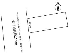豊橋市駅前大通二丁目