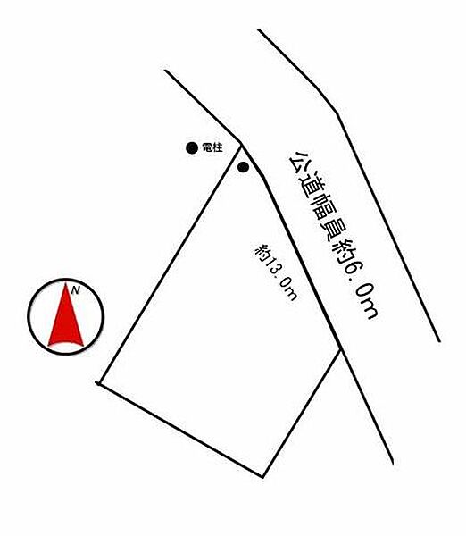 区画図：323000531408