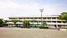 周辺：豊橋市立芦原小学校 徒歩7分。 490m