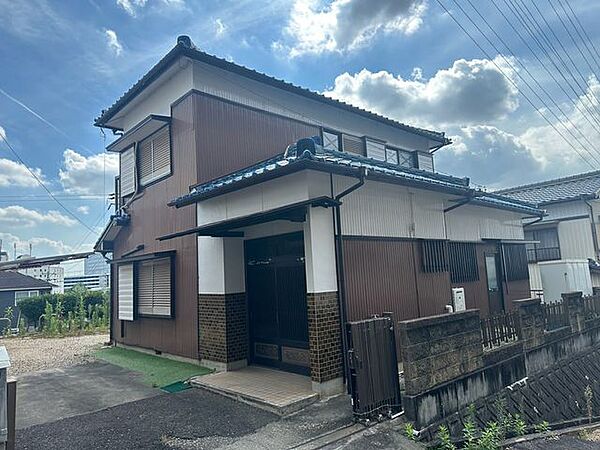 外観：323000526147