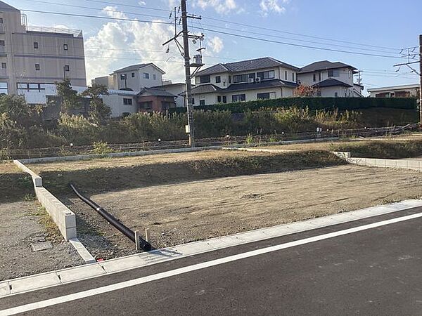 外観：323000526153