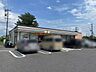 周辺：セブンイレブン豊田市美山町店 350m
