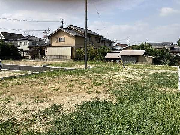 現地写真