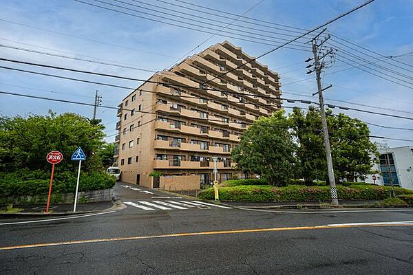 外観：323000525353