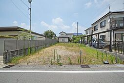 名鉄三河線 北新川駅 バス13分 無我苑下車 徒歩6分