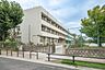 周辺：大府市立共和西小学校 徒歩18分。 1430m